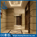 China Residential Used Home Elevators For Sale